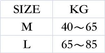 Fleece Knitted Casual Legging 13 Fleece Knitted Casual Legging - Image 13