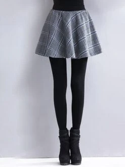 Tight Jersey Casual Plain Legging 10 Tight Jersey Casual Plain Legging -Zolucky Sales Store b1a14914000570e605a9abad41ba0a29