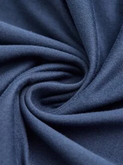 Tight Plain Leggings -Zolucky Sales Store b39e20fa274cabe293c9c2e2705f133e