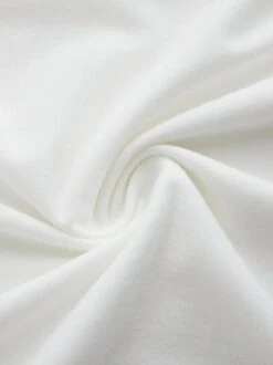 Women 3/4 Sleeve Round Neck Midi Dress Two-Piece Suit 18 Women 3/4 Sleeve Round Neck Midi Dress Two-Piece Suit -Zolucky Sales Store b3fa75b7091a44301d4f58fa2a7294ce