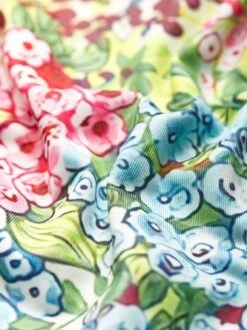 Daily Casual Floral Print Jersey Lightweight Short Sleeve Knit V Neck Maxi Dress 13 Daily Casual Floral Print Jersey Lightweight Short Sleeve Knit V Neck Maxi Dress -Zolucky Sales Store b5964530a59d89b45742275f06e35b2d