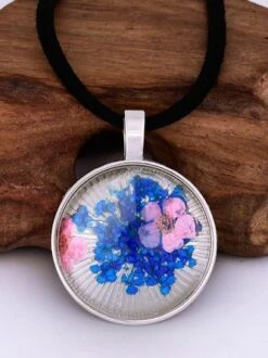 Personalized Necklace -Zolucky Sales Store b5e200e4b2d0df14f6a8b70562cb9df6