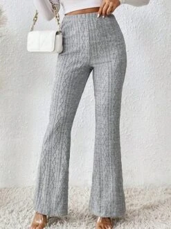 Plain Casual Loose Pants 10 Plain Casual Loose Pants -Zolucky Sales Store b67b59d7a315984dd1629a8a9236bd74