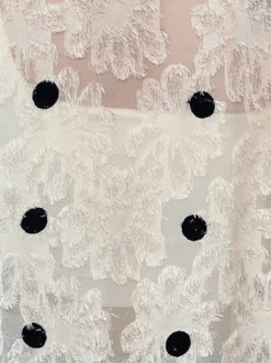 Jacquard Polka Dots Casual Jacket 11 Jacquard Polka Dots Casual Jacket -Zolucky Sales Store bb815e42cb09585296aa77f7fffc6ce4