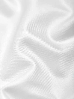 Floral Casual Skinny Shorts -Zolucky Sales Store bc33f061a2ed3cb74d08f94b5d74c9a0