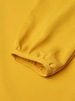 Women Cold Shoulder Long Sleeve Round Neck Causal Holiday Mini Dress -Zolucky Sales Store bd3606a69b3d5039b05f5c3c40617a78