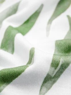 Leaves Casual V Neck Short Sleeve Knit Dress 13 Leaves Casual V Neck Short Sleeve Knit Dress -Zolucky Sales Store bdb211093561775141d917583f9e2242