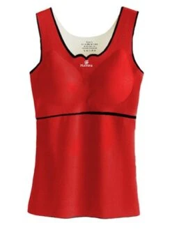 Thickened Warm Women's Tank Top -Zolucky Sales Store bf70c6539133a76cf9cab05aaeb6f2a9