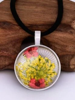 Personalized Necklace -Zolucky Sales Store bffcc95497975ca8ac6a85682779e3a3