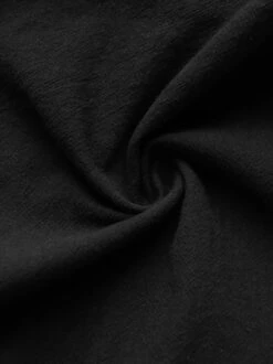 Plain Linen Cotton And Linen Loose Pants 13 Plain Linen Cotton And Linen Loose Pants -Zolucky Sales Store c08679a10d52d66ac09b104291e2cb3e