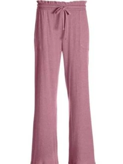 Loose Plain Casual Two-Piece Set 5 Loose Plain Casual Two-Piece Set -Zolucky Sales Store c11d8199bb6594c3b5a414cb2083bab2