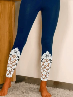 Tight Plain Leggings -Zolucky Sales Store c37fd2f022d700f3dac4e66153835e5c