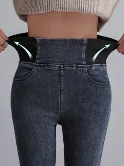 Casual Tight Plain Pocket Legging 22 Casual Tight Plain Pocket Legging -Zolucky Sales Store c51bce30092867b9e79f0a49ca98e42b