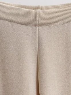 Loose Color Block Casual Two-Piece Set -Zolucky Sales Store c67c1f42b8e6bffed97c4cad81aef780