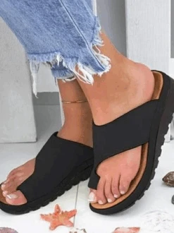 Women Summer Casual Low Heel Open Toe Casual Slide Sandals 37 Women Summer Casual Low Heel Open Toe Casual Slide Sandals -Zolucky Sales Store ca562e6c68a7ad7dec5e5d9263474fc2