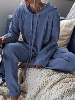 Women Casual Plain Long Sleeve Jumpsuits -Zolucky Sales Store catalog product 2019 10 28 6 jpg 1572226844665 jpg 1572485613680