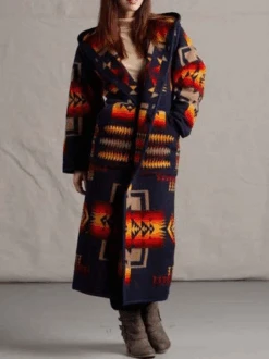 Zolucky Long Sleeve Hoodie Tribal Casual Jacket -Zolucky Sales Store cee7b2ffc5c9c0bfe81470c2ba37f048