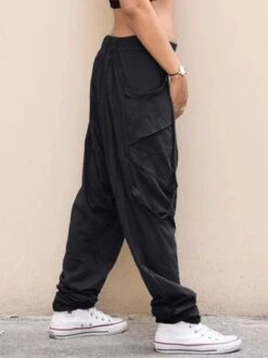 Women Casual Printed Pants -Zolucky Sales Store d jpg 1561728255996