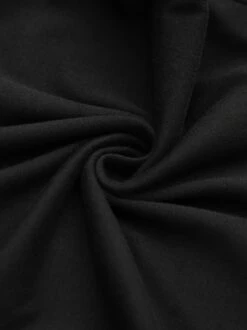 Plain Elastic Waist Foundation Simple High Elastic Pants Leggings 17 Plain Elastic Waist Foundation Simple High Elastic Pants Leggings -Zolucky Sales Store d11b67693fe479d995f557b3137c19c0