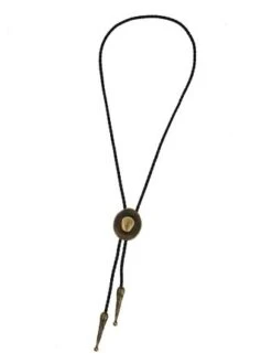 Unisex Western Cowboy Hat Vintage Braided Rope Sweater Pendant Necklaces -Zolucky Sales Store d9562a4f595dc3d8270a1902ec20ccf9