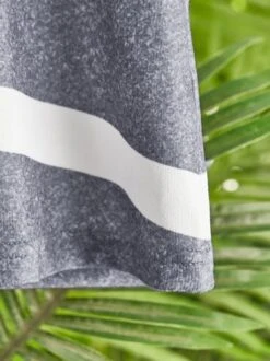 Daily Casual Geometric Cotton Blends Crew Neck Long Sleeve T-shirt -Zolucky Sales Store d95b399f531219dce650f7b6767f1d5c