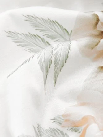 Casual Loosen V Neck Knit Tank 13 Casual Loosen V Neck Knit Tank - Image 13