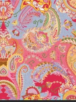 Vintage Imitation Cashmere Cardigan 7 Vintage Imitation Cashmere Cardigan -Zolucky Sales Store deff9bf2404ae2c4a7ef8e883c15330a