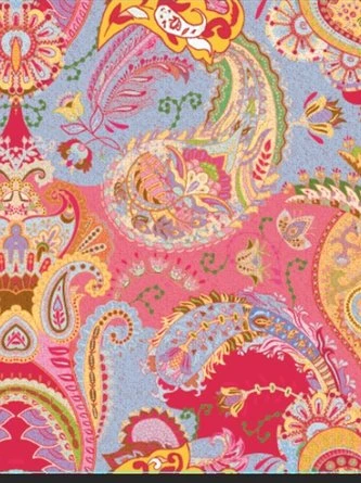 Vintage Imitation Cashmere Cardigan 4 Vintage Imitation Cashmere Cardigan - Image 4