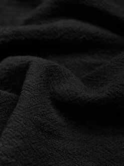 Cotton Loosen Casual Round Neck Two-Piece Set Top With Pants -Zolucky Sales Store df565bd6298dcbaeab84323c8df3d6c0