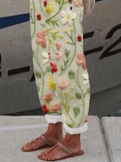 3d Printing Casual 3D Printing Pants -Zolucky Sales Store e0814ca464ca1eeb6972da5e1b258419