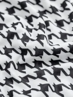 Casual Round Neck Dress -Zolucky Sales Store e1fe9a7d1db6618ddde6a309bce27d99