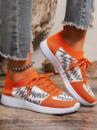 All Season Christmas Casual Fleece Casual Shoes 2 All Season Christmas Casual Fleece Casual Shoes - Image 2