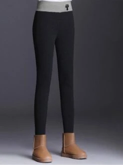 Tight Casual Legging