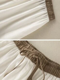 Tight Casual Cotton Pants 10 Tight Casual Cotton Pants -Zolucky Sales Store e260b072dab237267400a5b7de74cd85