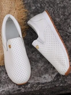 All Season Casual Abstract Pu Skate Shoes -Zolucky Sales Store e2e27c26c6445a2715db7adc0ec5fb73