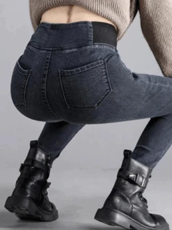 Casual Tight Plain Pocket Legging 27 Casual Tight Plain Pocket Legging -Zolucky Sales Store e5ff2cb24cfd6b9d56816ca8a95206ef