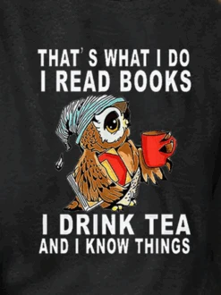 Plus Size Crew Neck Casual Loose T-Shirt -Zolucky Sales Store e849c71131933b3d2f71e5136020d43d