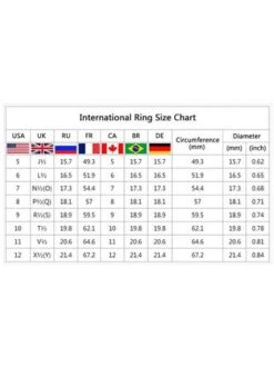 Vintage Crystal Enamel Opal Painted Rhinestone Floral Party Wedding Vacation Ring -Zolucky Sales Store e8b6809cb301baa4516e8dee318831f1