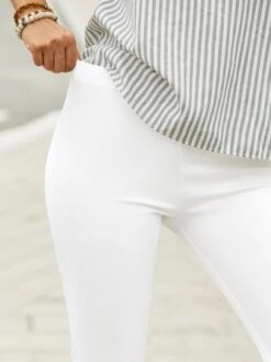 Casual Butterfly Leggings -Zolucky Sales Store f004e29cfa6fa4fafb8d916a6503e76c