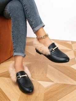 Zolucky Sales Store -Zolucky Sales Store f10f02ed01b04990bf8ed10a742eb540 1697436516517