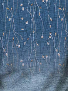 Zolucky Sales Store -Zolucky Sales Store f1a9370f33baf5d4f06764a1ae6b83d7