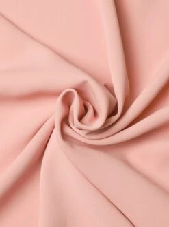 Women Cold Shoulder Long Sleeve Round Neck Causal Holiday Mini Dress -Zolucky Sales Store f2b91d874f9085bf4e64d28cda74b81e