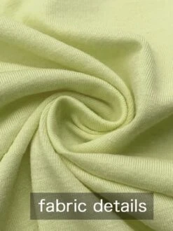 Plus Size Plain Buttoned Long Sleeve Tunic Daily Casual A-Line Turtleneck Mid-long Shirt 7 Plus Size Plain Buttoned Long Sleeve Tunic Daily Casual A-Line Turtleneck Mid-long Shirt -Zolucky Sales Store f2da24abe0da3e78e0b79330cfb183f2