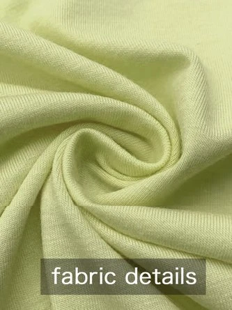 Plus Size Plain Buttoned Long Sleeve Tunic Daily Casual A-Line Turtleneck Mid-long Shirt 4 Plus Size Plain Buttoned Long Sleeve Tunic Daily Casual A-Line Turtleneck Mid-long Shirt - Image 4