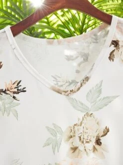 Casual Loosen V Neck Knit Tank 22 Casual Loosen V Neck Knit Tank -Zolucky Sales Store f96118735481212fdda647d78a31cb82