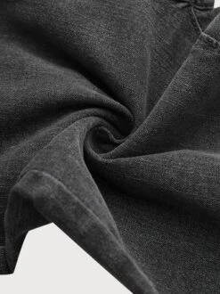 Casual Tight Plain Pocket Legging 39 Casual Tight Plain Pocket Legging -Zolucky Sales Store f9b94cfa728f33d5cfb860b483dc8013