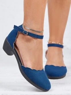 Zolucky Sales Store -Zolucky Sales Store fb121eace0f83f76a13916168ce6f87e