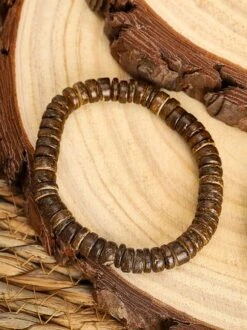 Zolucky Ethnic Tassel Crack Bead Multilayer Combination Bracelet -Zolucky Sales Store fd03689e972dd7eac1ed3c42047d5d45