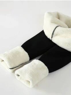 Tight Casual Legging -Zolucky Sales Store fea54ca28db88ab27d2305a98657ce76