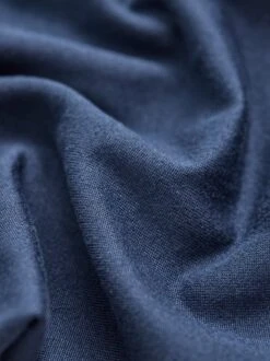 Tight Plain Leggings -Zolucky Sales Store fec54e83e6f5bb2e4b70df2a2531b64d